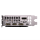 Gigabyte GeForce RTX 2080 WINDFORCE 8GB GDDR6 - 462079 - zdjęcie 7